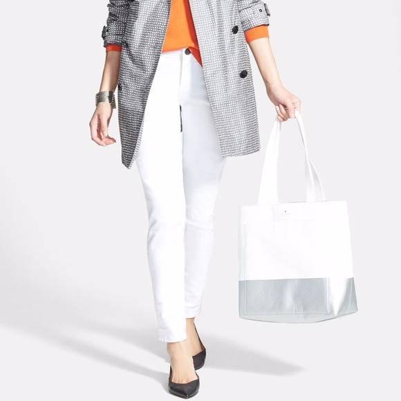 NWOT- Kut from the Kloth Diana Skinny Jeans!! - Picture 2 of 7